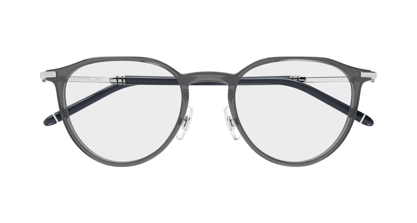 Montblanc MB0524O Eyeglasses - view 9